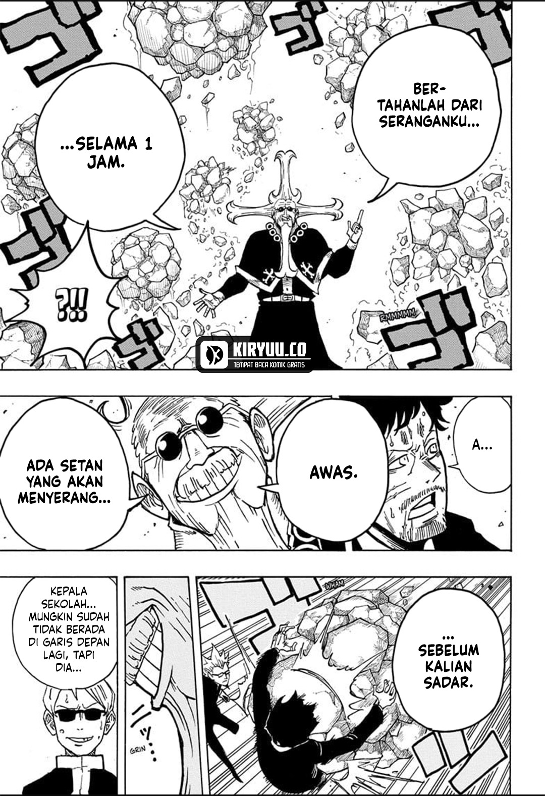 Chapter 11 - halaman 15