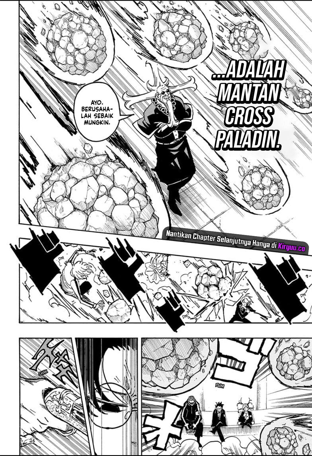Chapter 11 - halaman 16