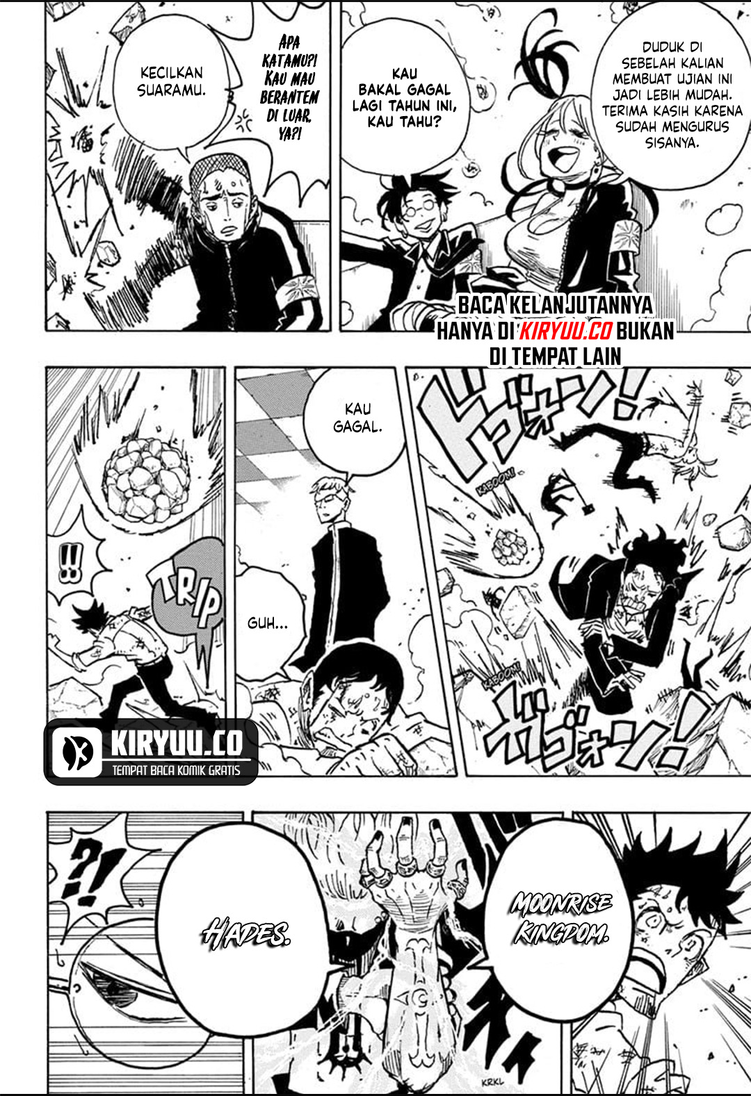 Chapter 11 - halaman 18
