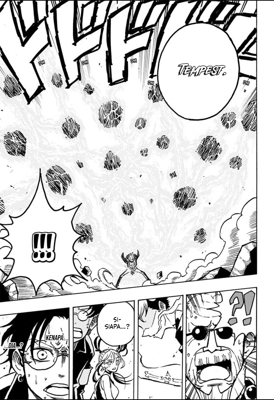 Chapter 11 - halaman 19