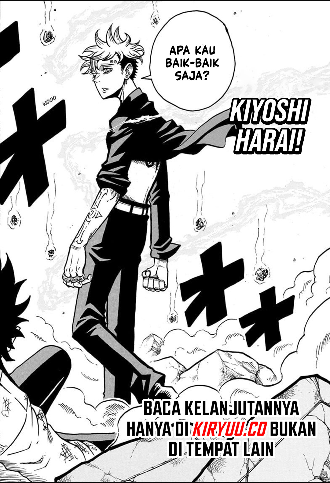 Chapter 11 - halaman 20