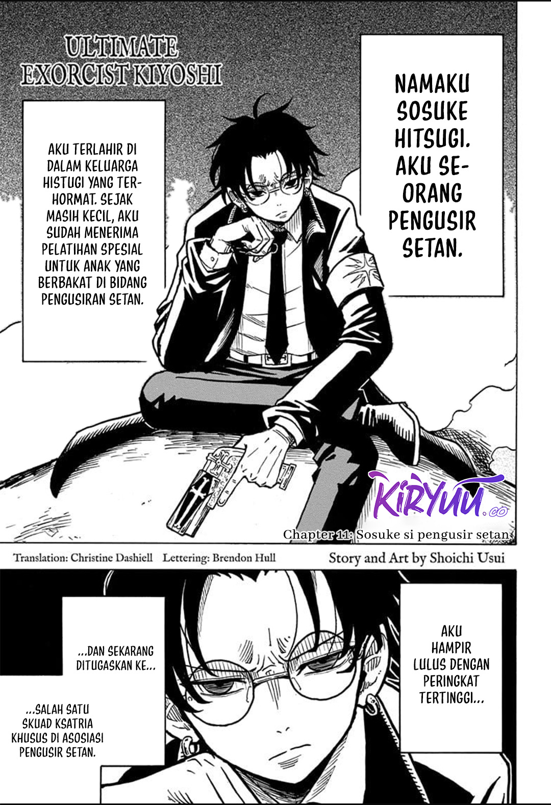 Chapter 11 - halaman 3