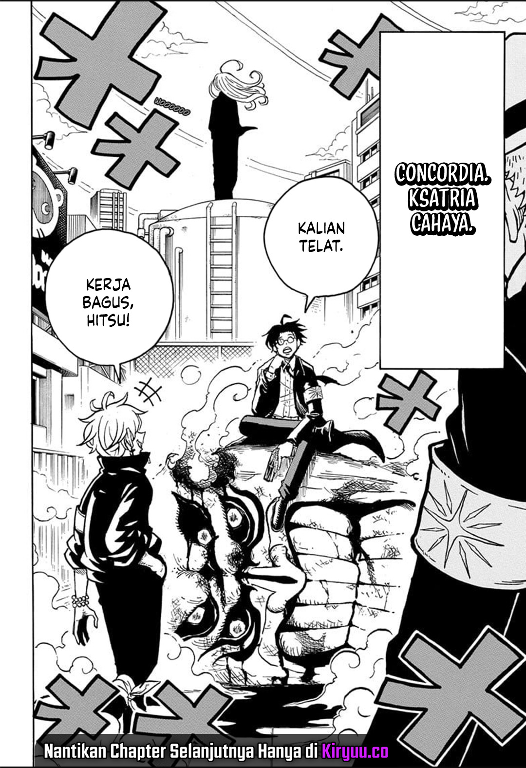 Chapter 11 - halaman 4