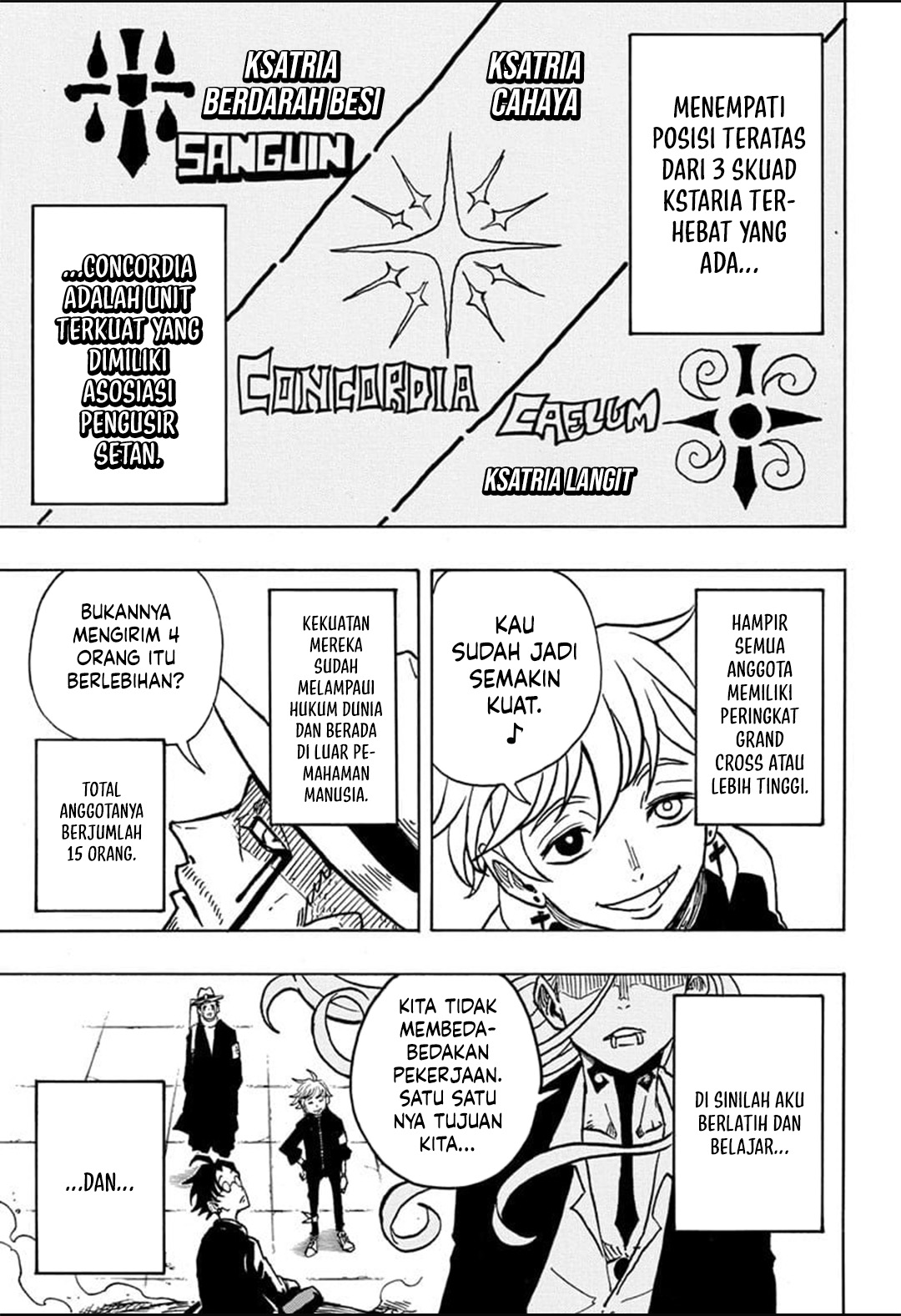 Chapter 11 - halaman 5