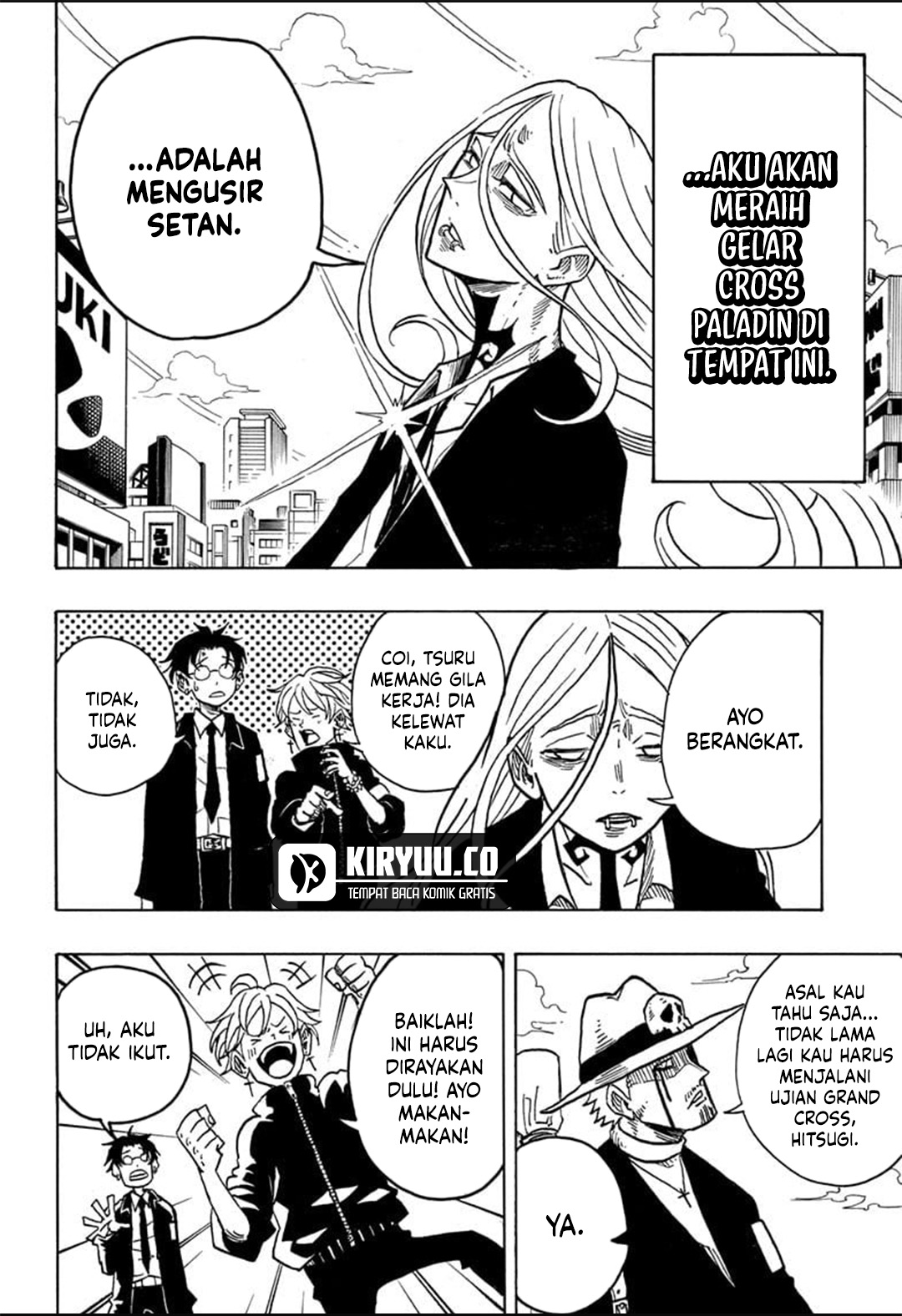 Chapter 11 - halaman 6