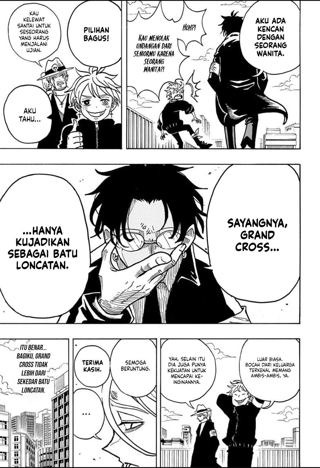Chapter 11 - halaman 7