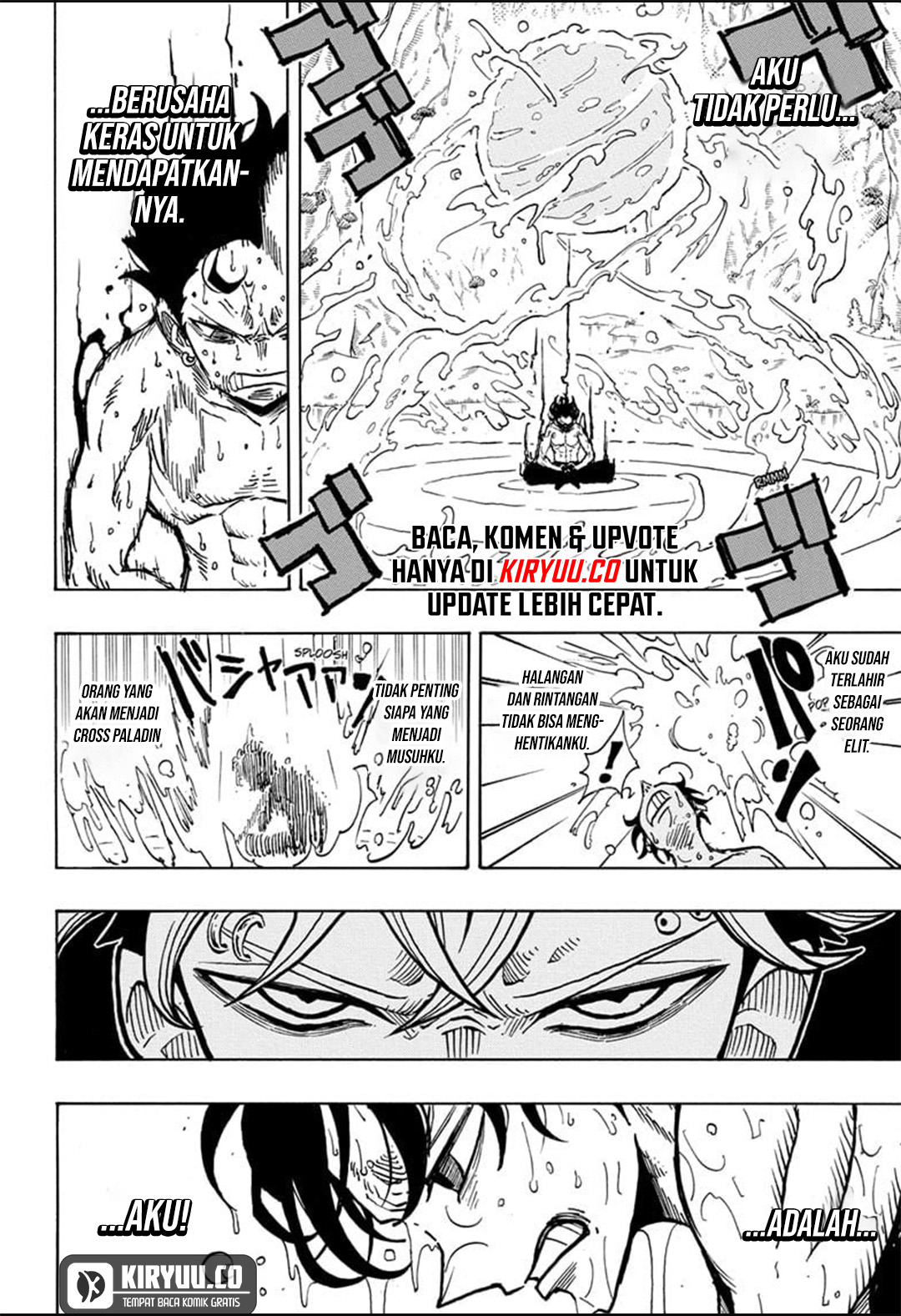 Chapter 11 - halaman 8