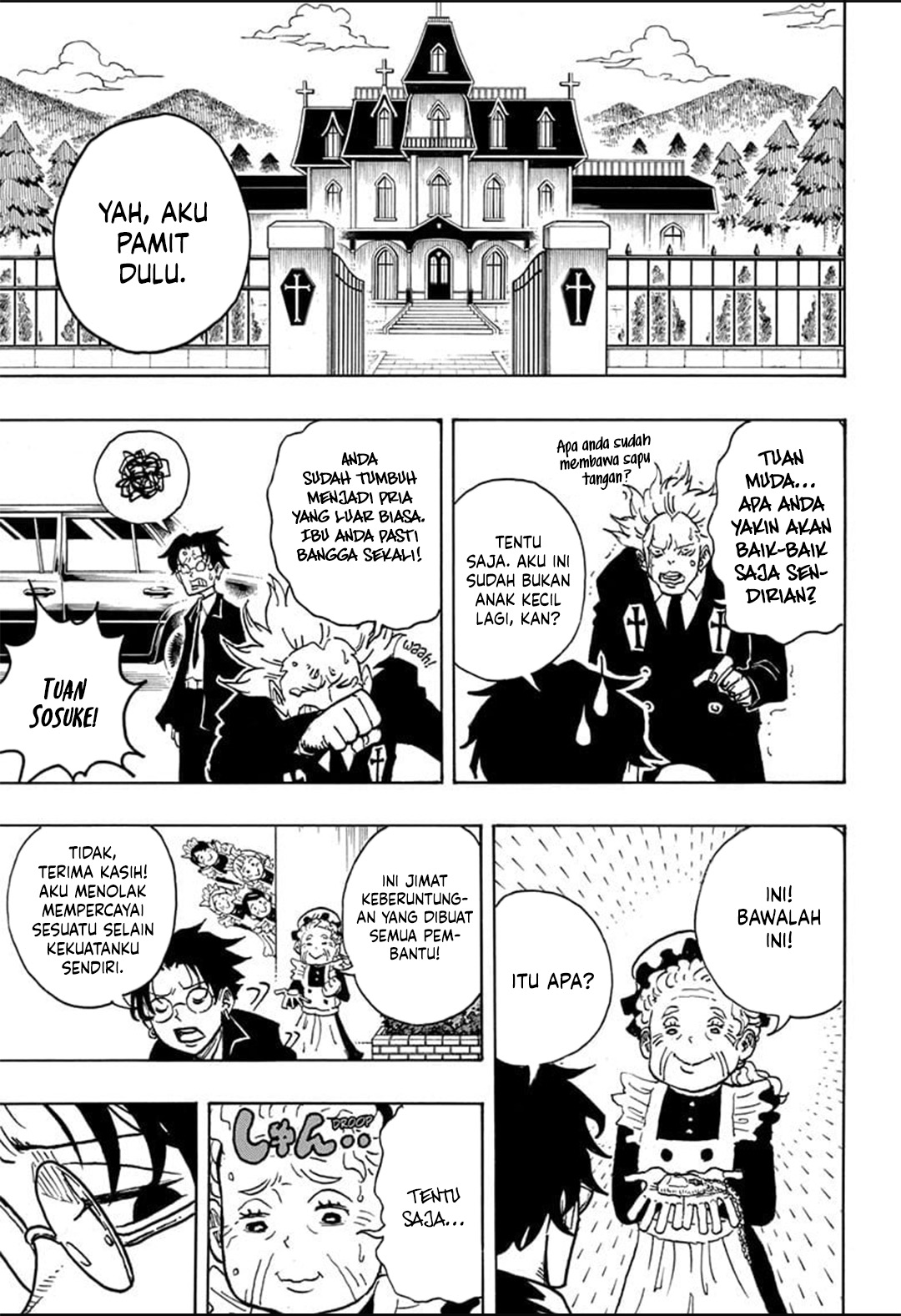 Chapter 11 - halaman 9