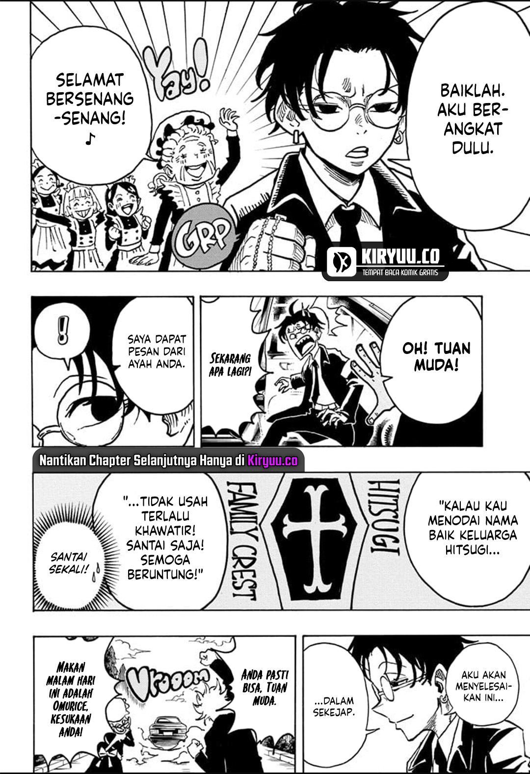 Chapter 11 - halaman 10
