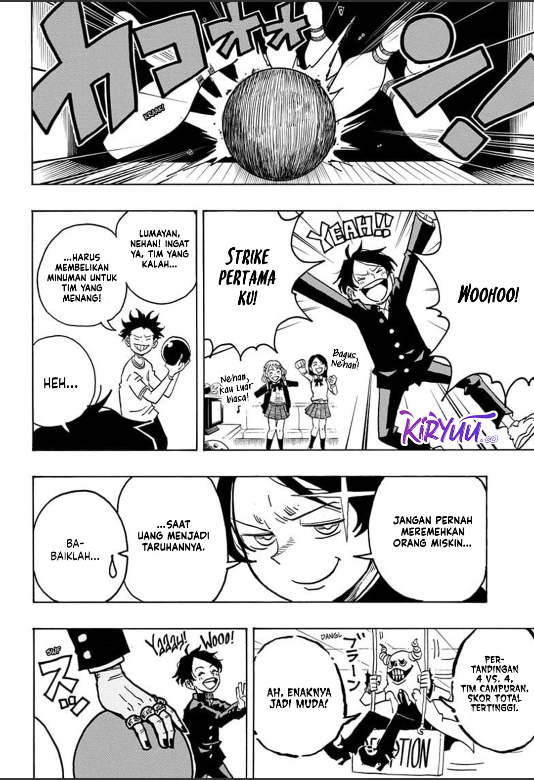Chapter 10 - halaman 12