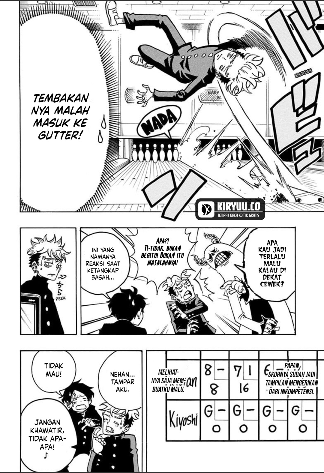 Chapter 10 - halaman 14