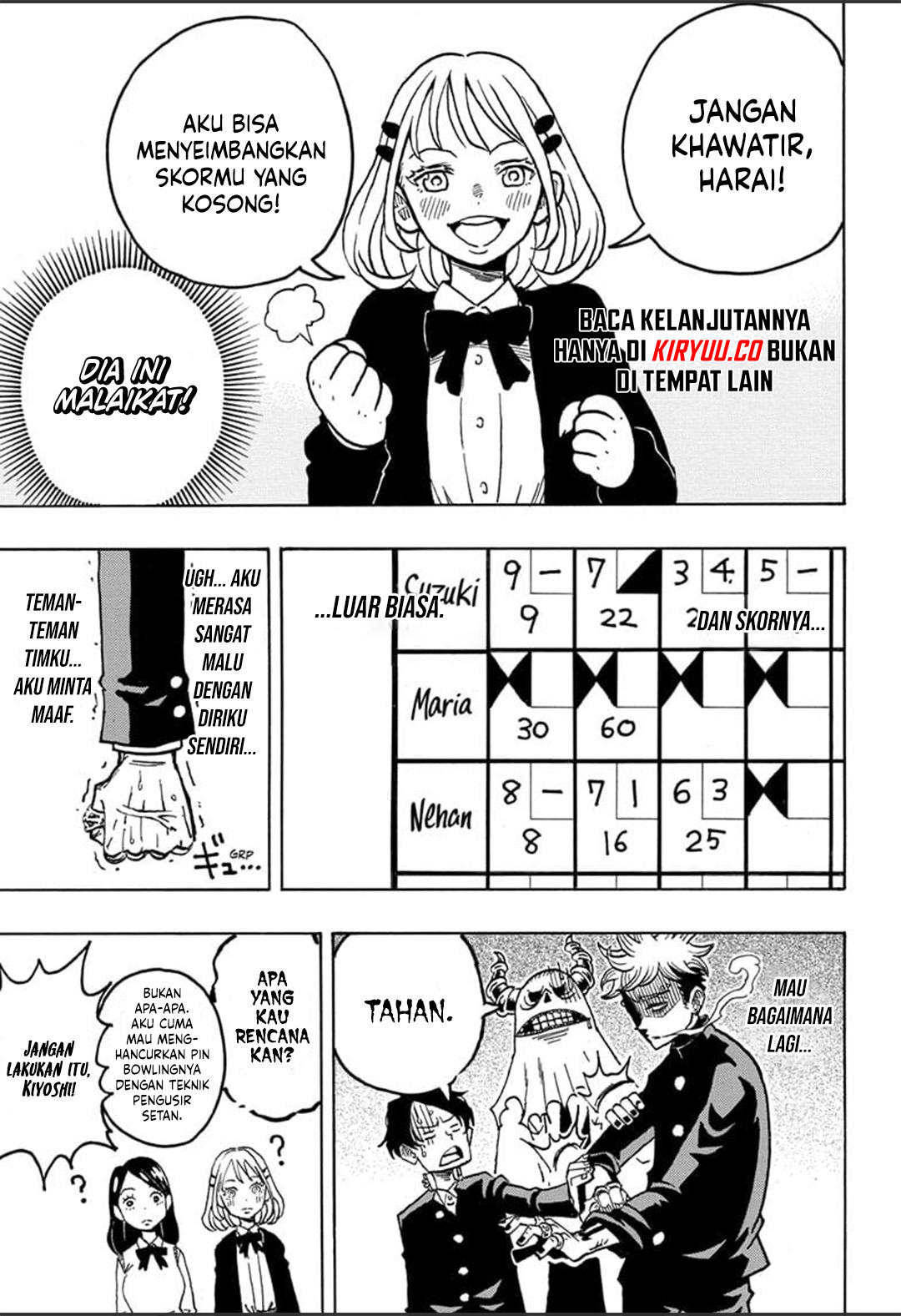 Chapter 10 - halaman 15