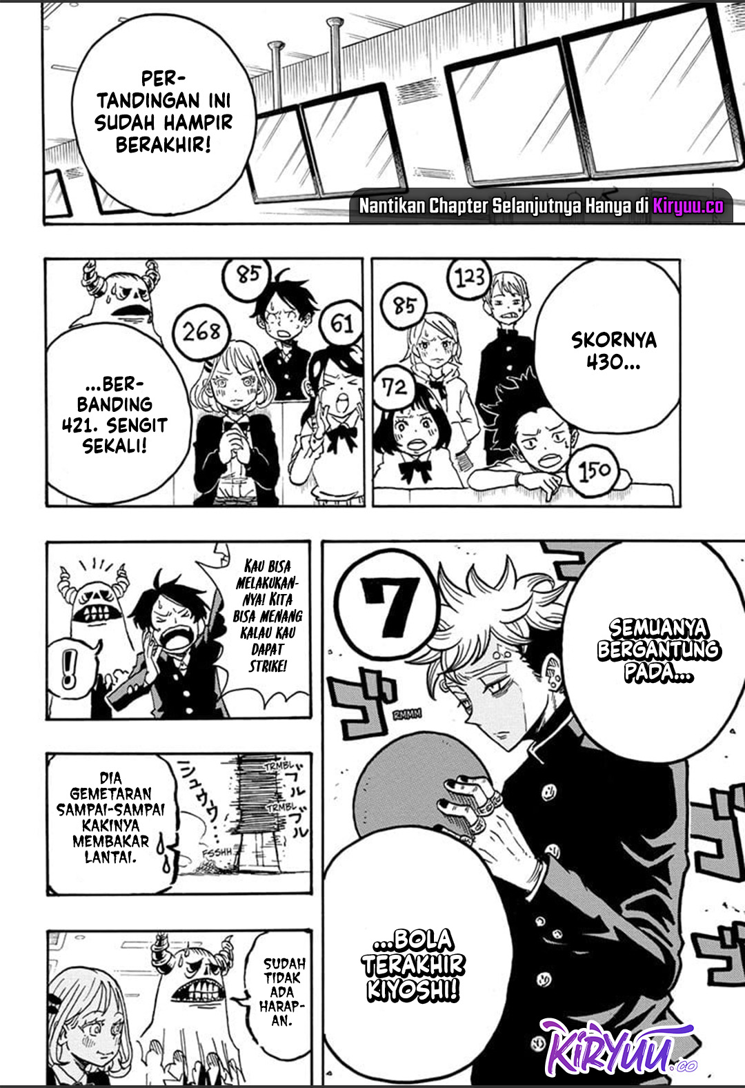 Chapter 10 - halaman 16