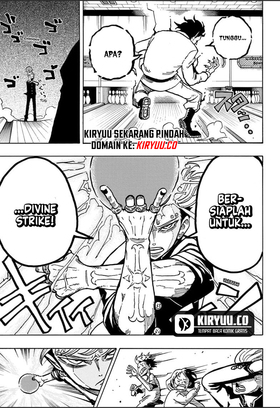 Chapter 10 - halaman 19