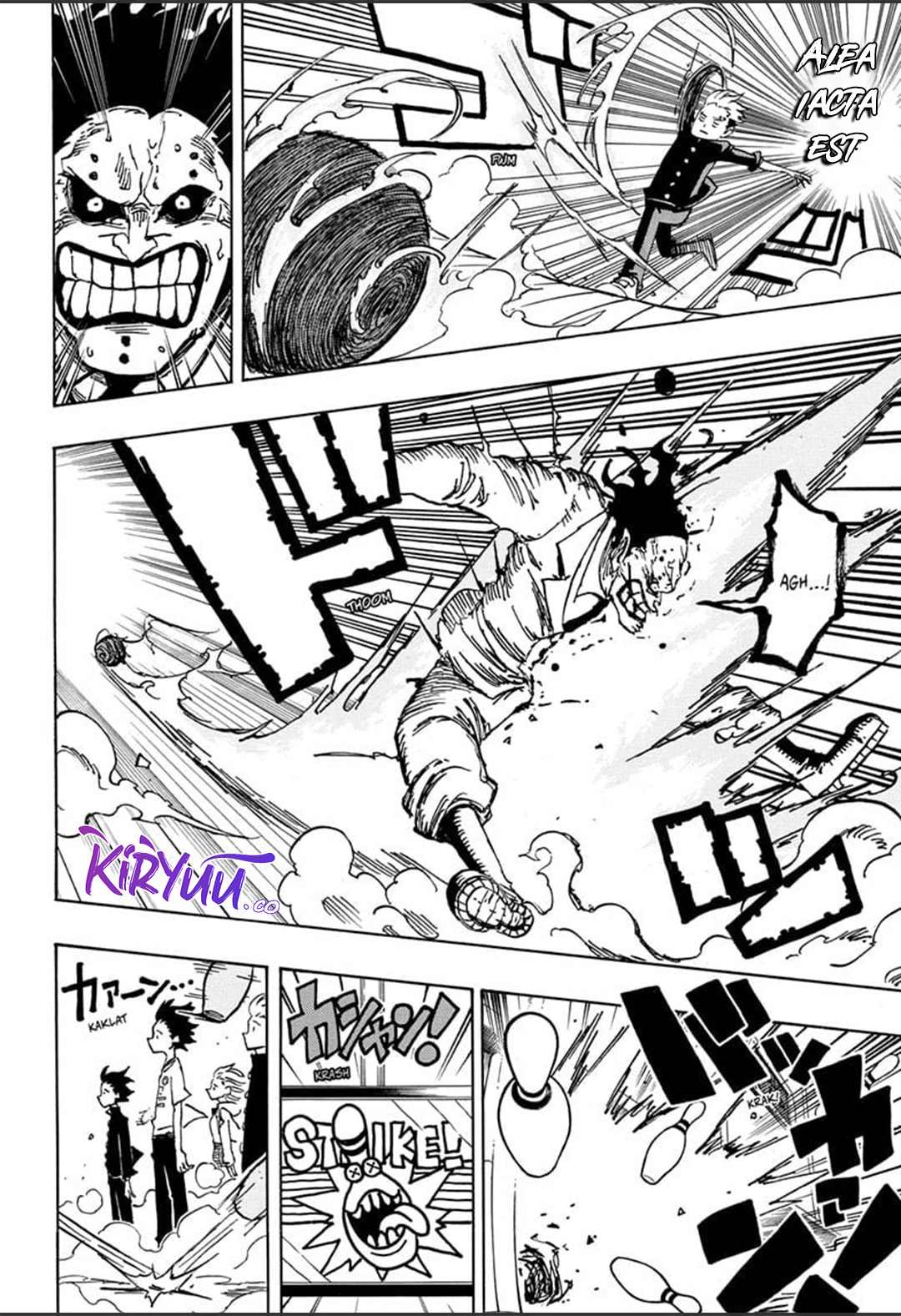Chapter 10 - halaman 20