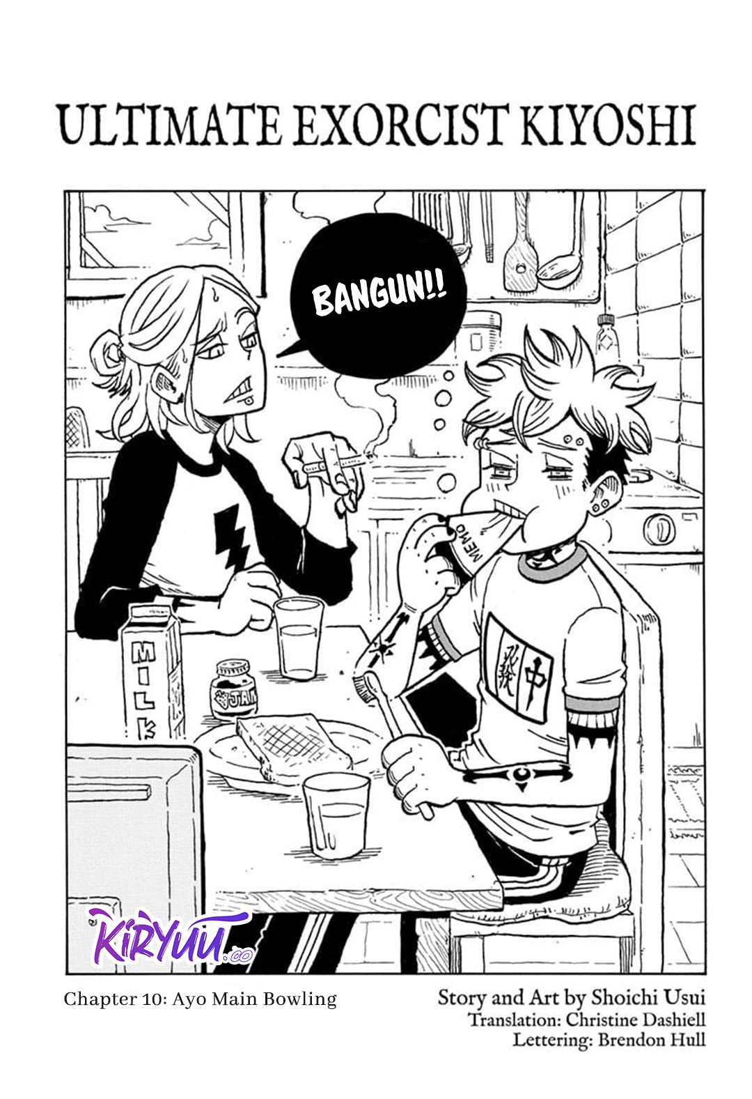 Chapter 10 - halaman 3