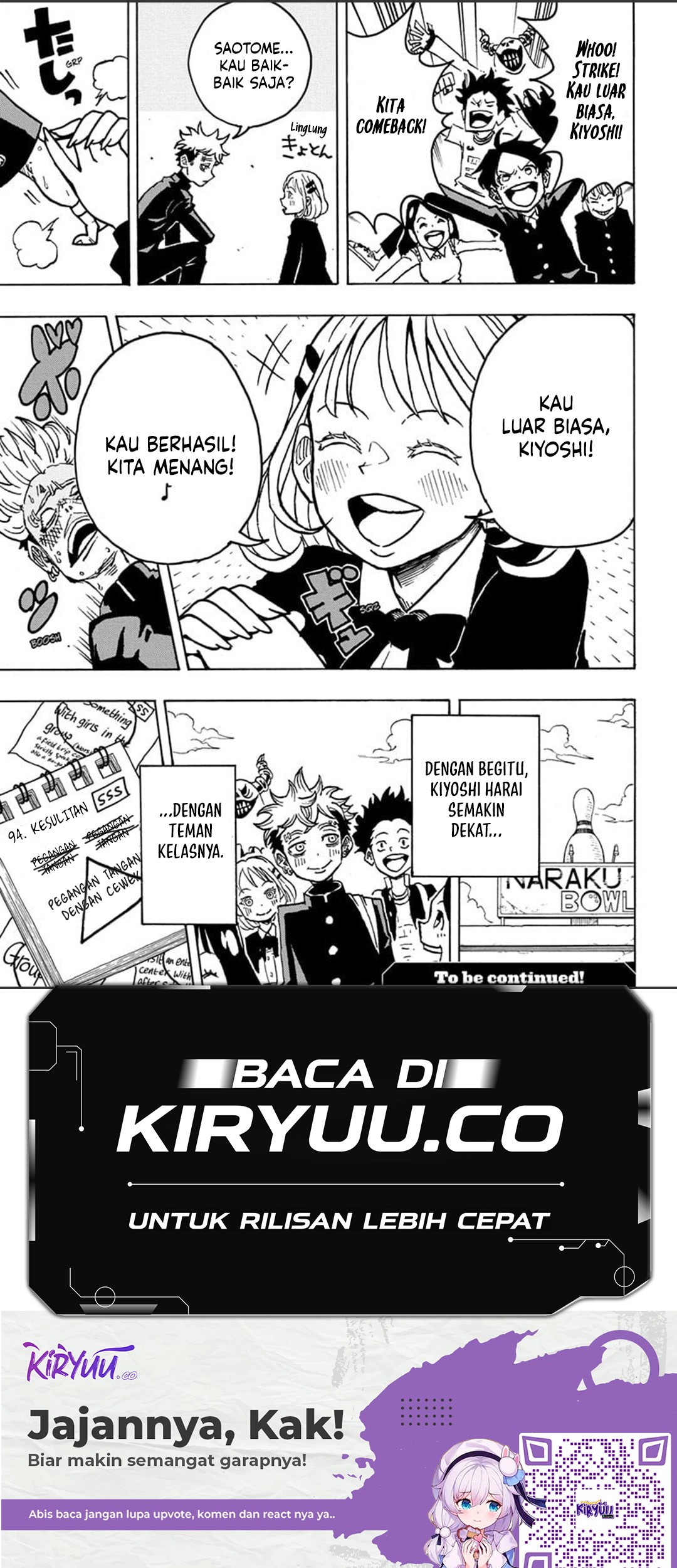 Chapter 10 - halaman 21