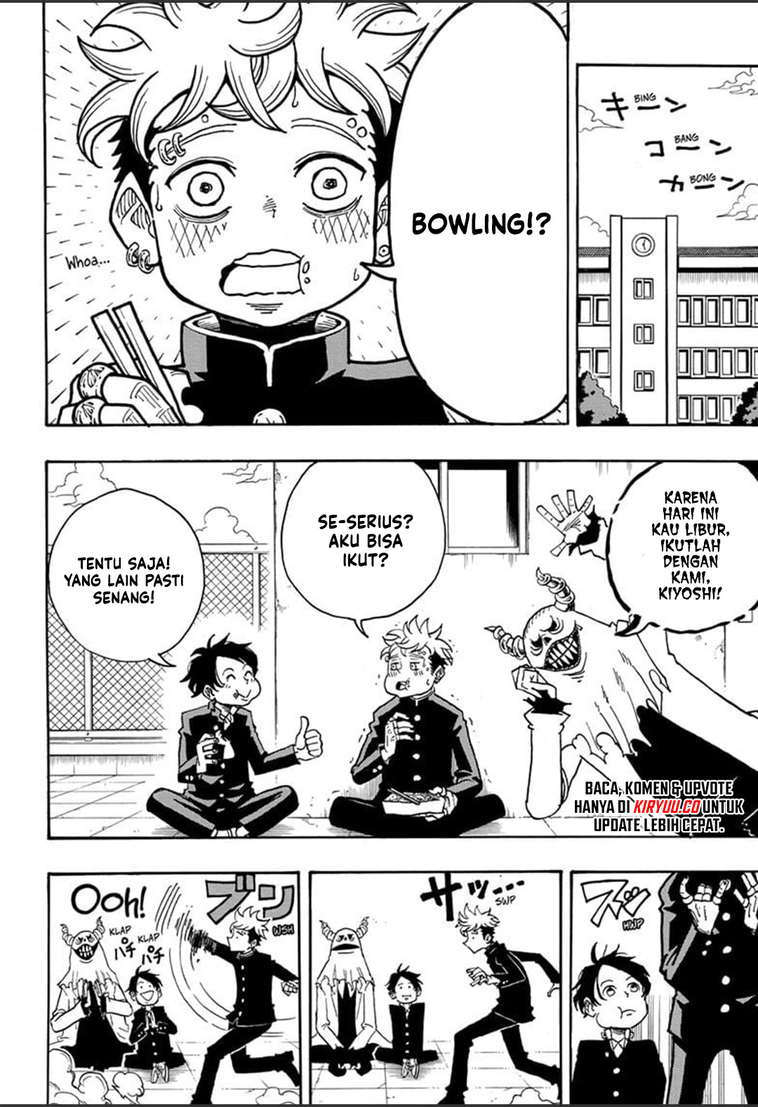 Chapter 10 - halaman 4