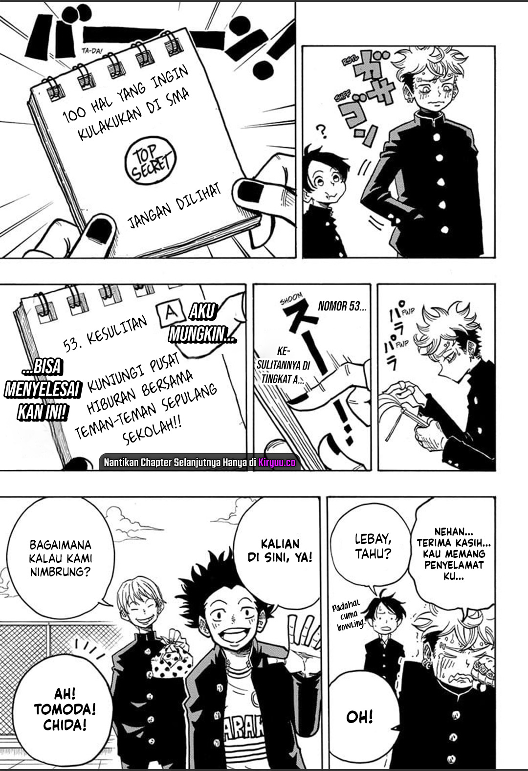 Chapter 10 - halaman 5