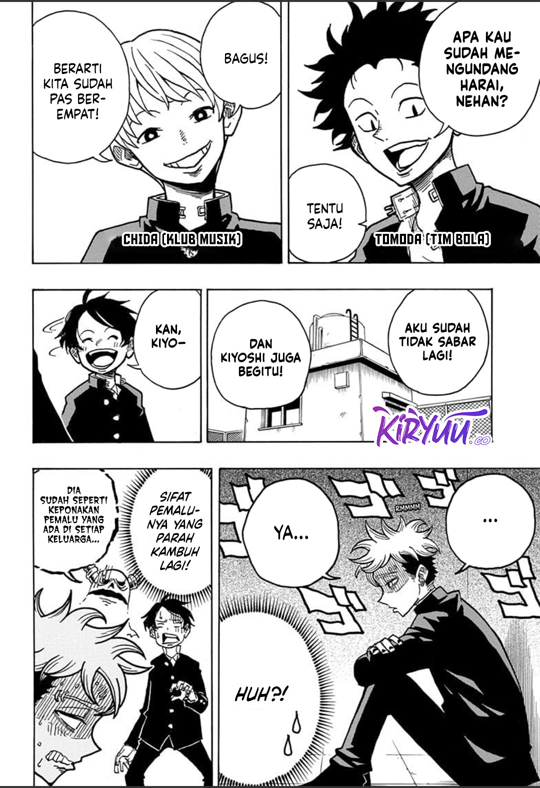 Chapter 10 - halaman 6