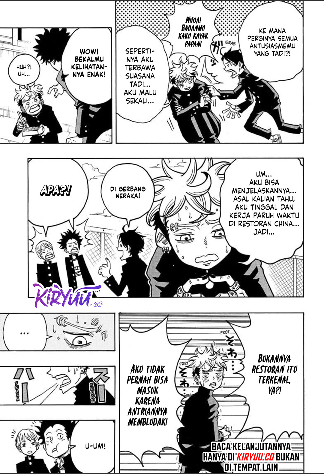 Chapter 10 - halaman 7