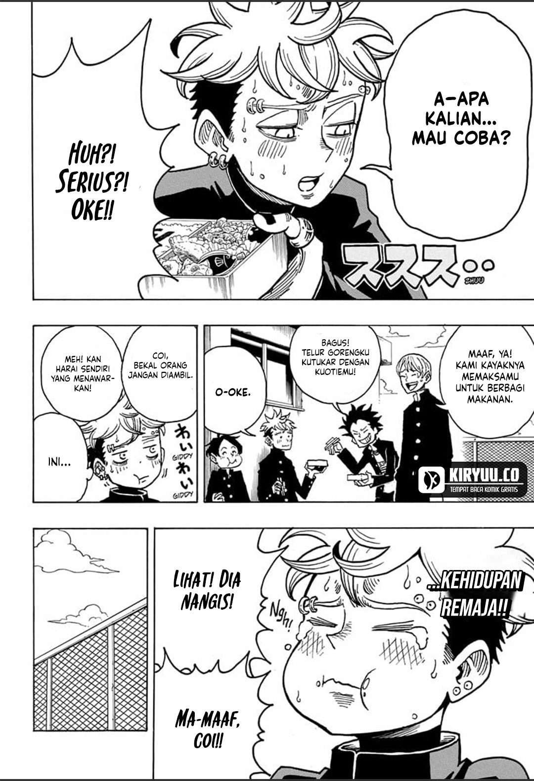 Chapter 10 - halaman 8