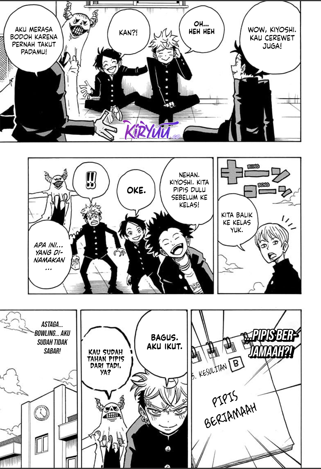 Chapter 10 - halaman 9