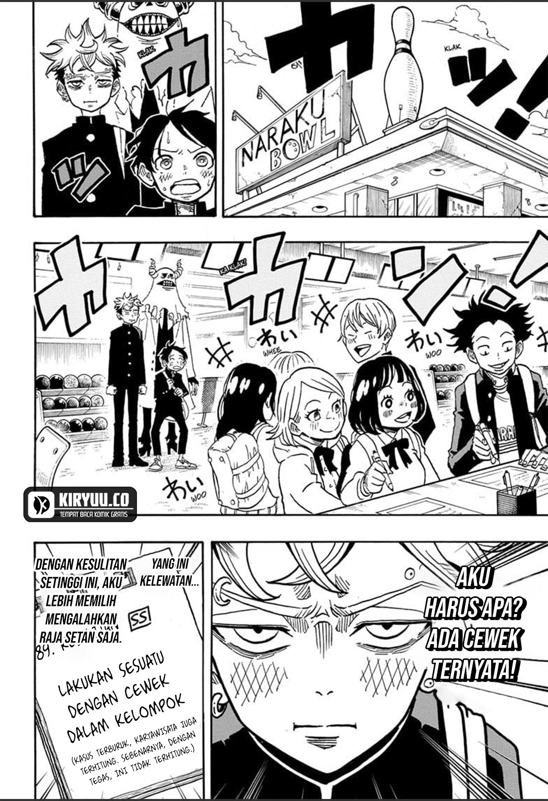 Chapter 10 - halaman 10