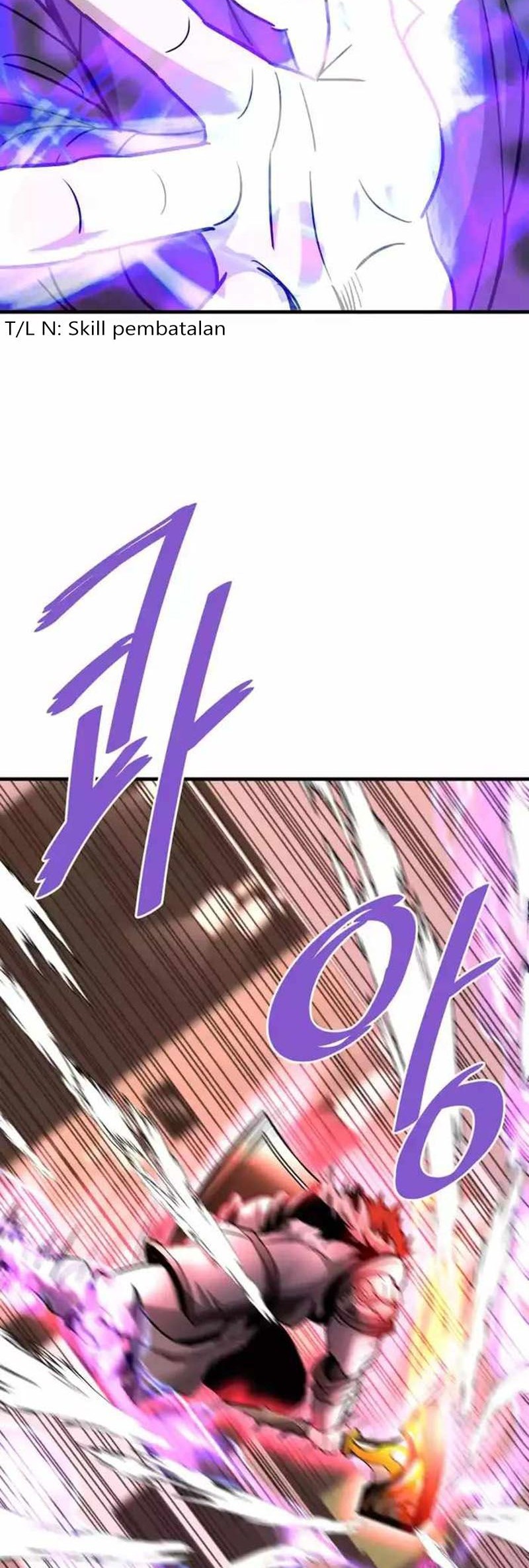 Chapter 101 - halaman 47