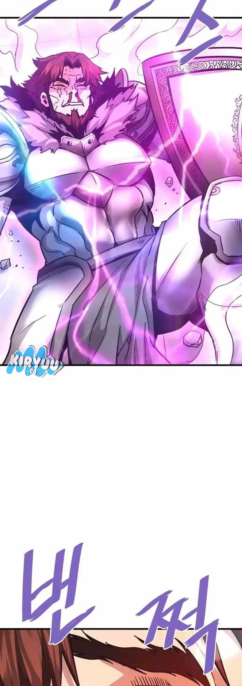 Chapter 101 - halaman 57