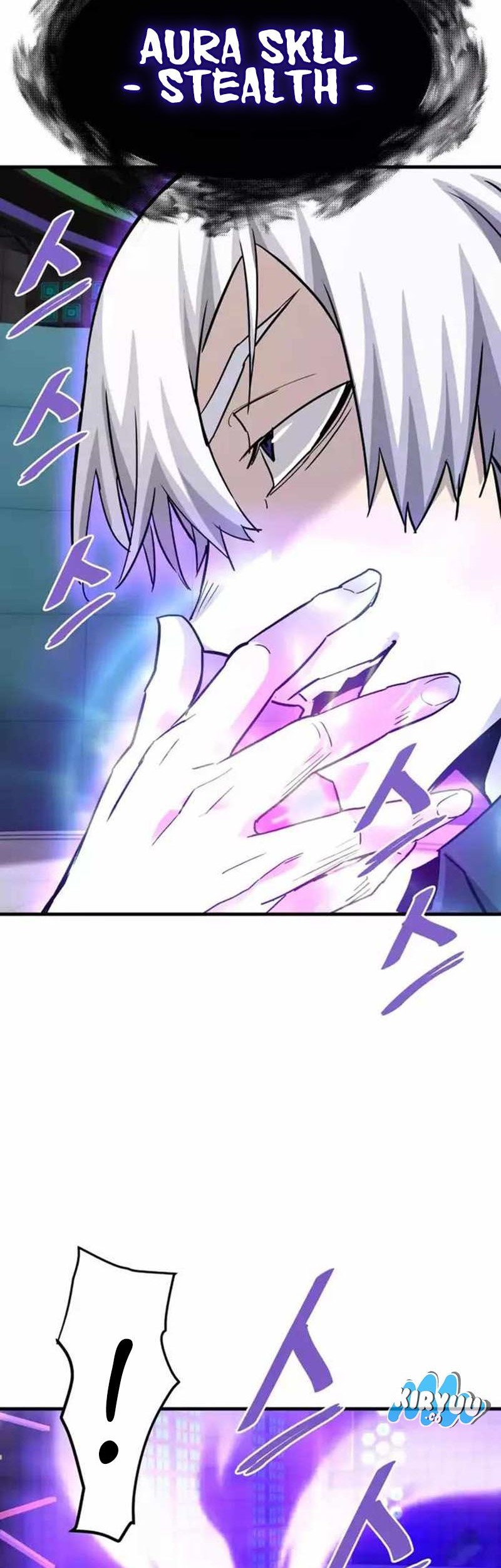 Chapter 101 - halaman 61