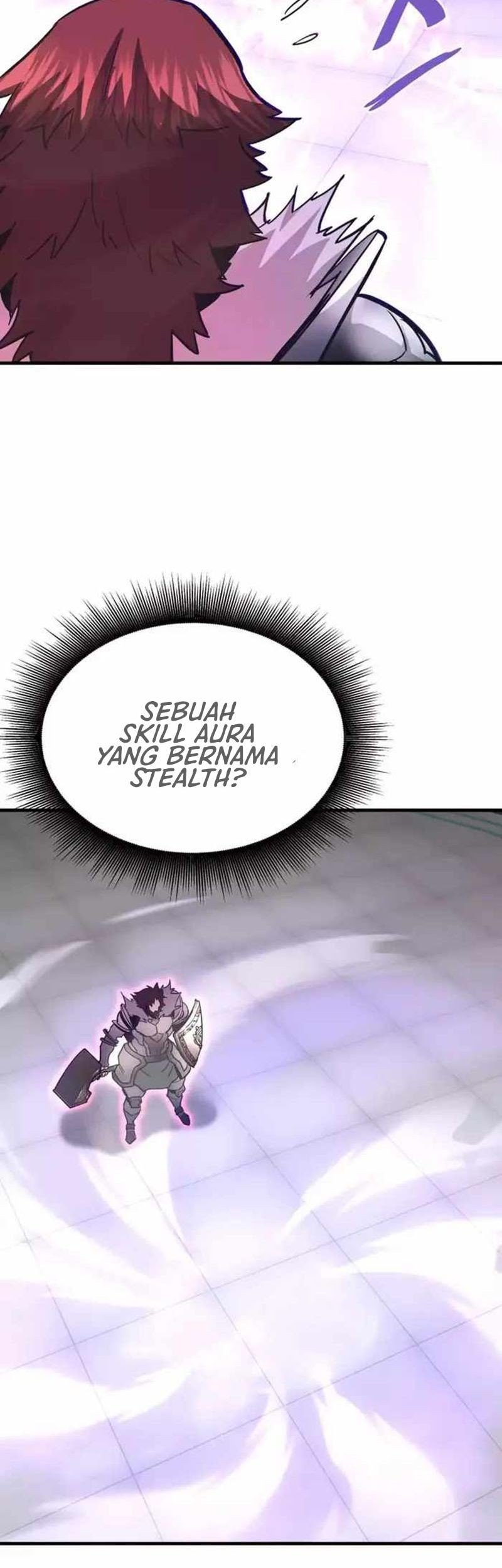 Chapter 101 - halaman 63