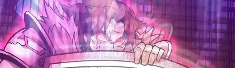 Chapter 101 - halaman 65