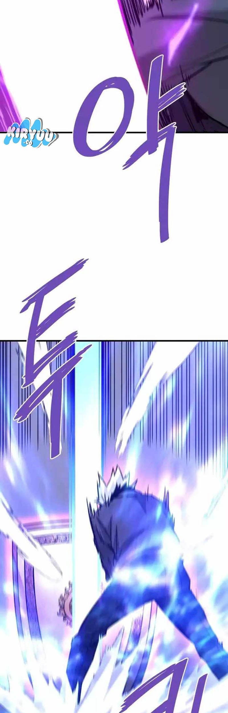 Chapter 101 - halaman 68