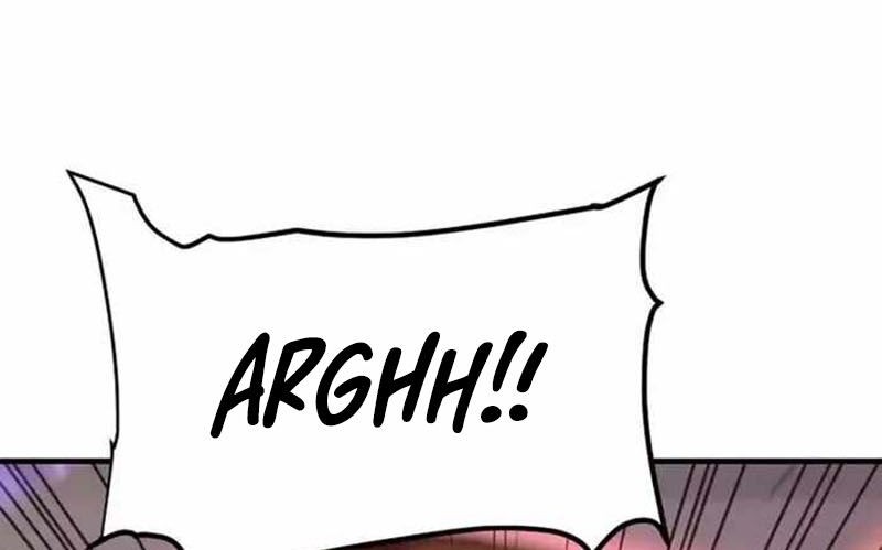 Chapter 101 - halaman 72
