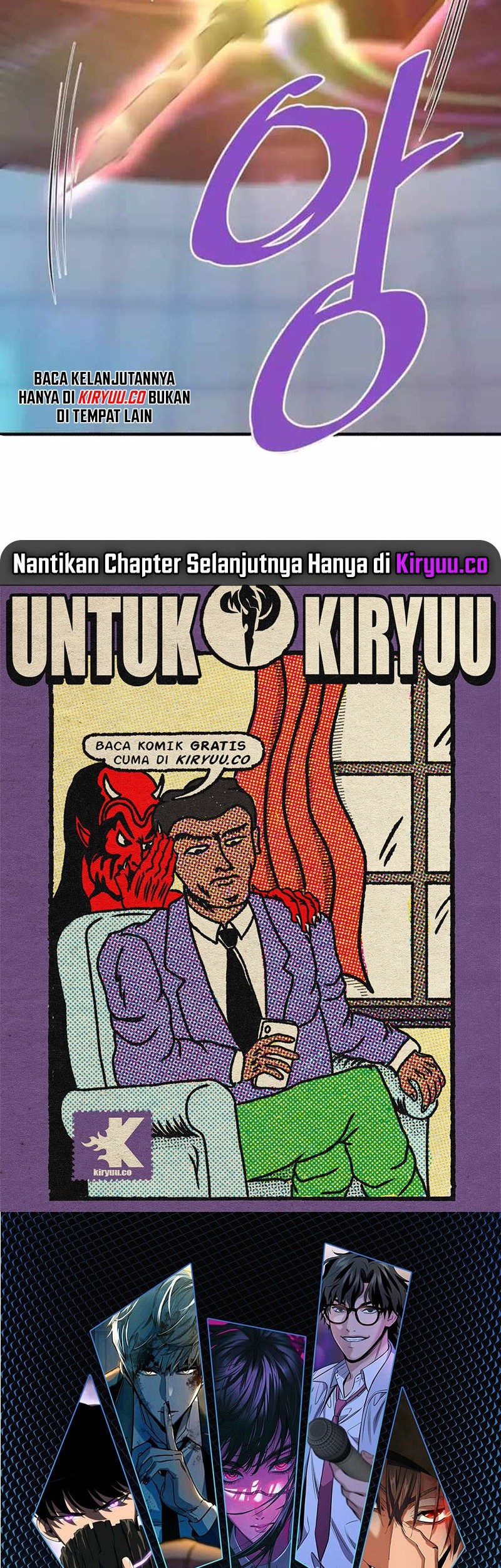 Chapter 101 - halaman 74