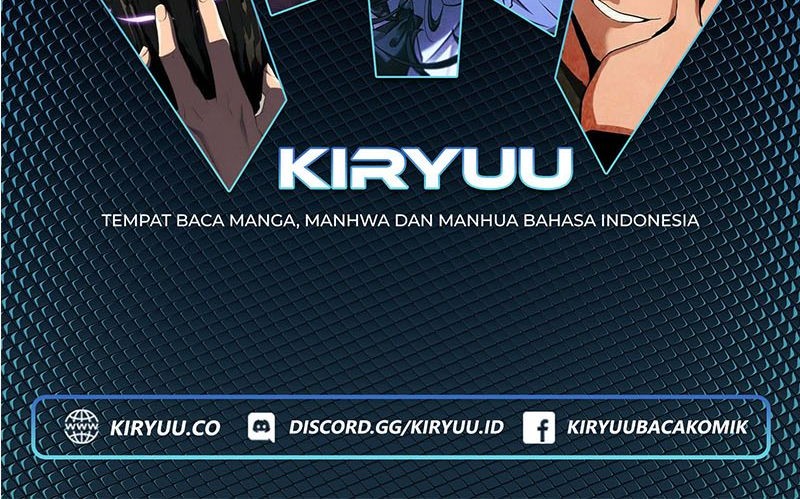 Chapter 101 - halaman 75