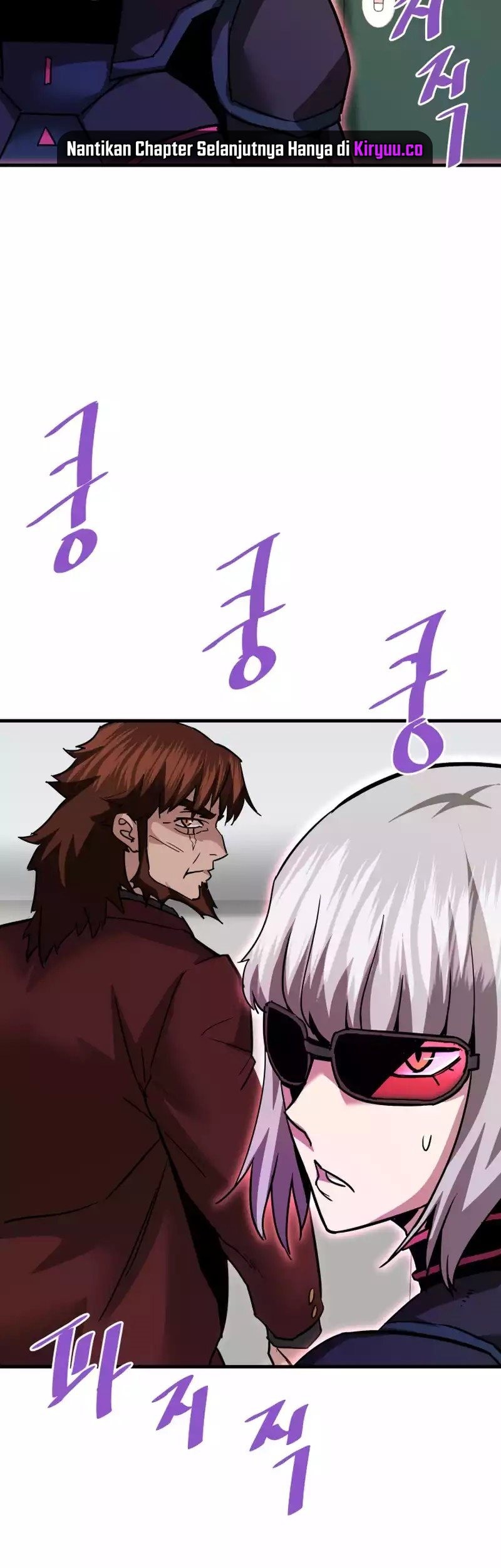 Chapter 100 - halaman 40