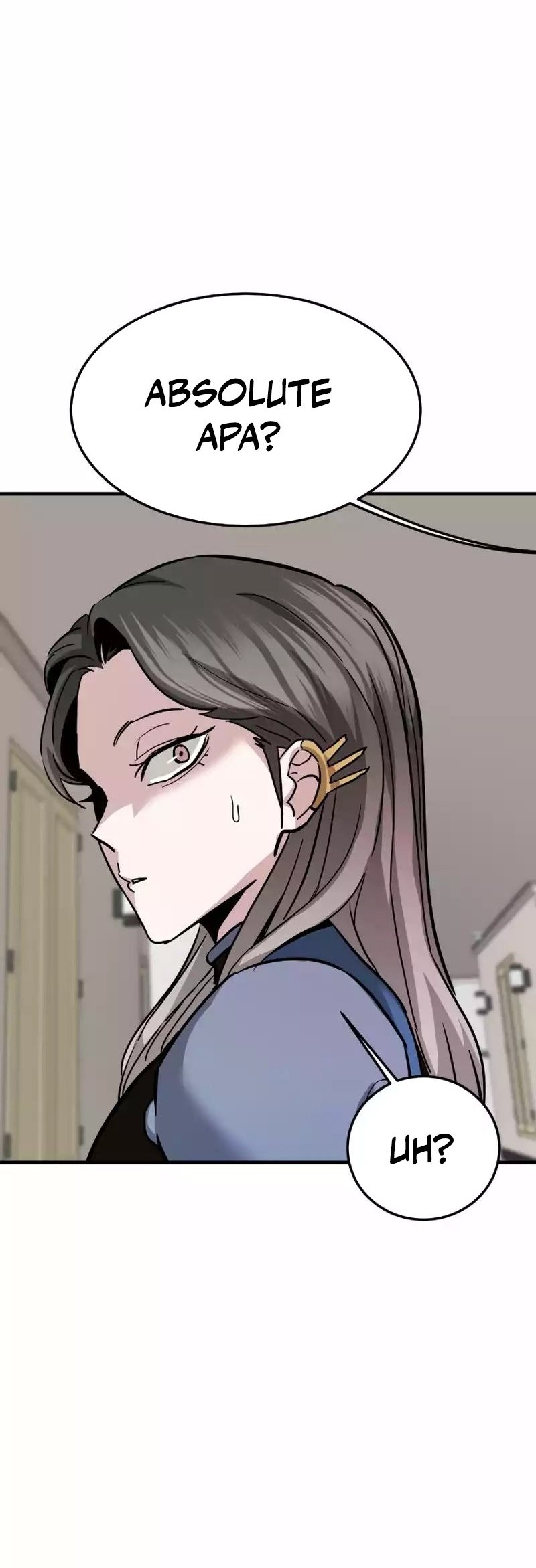 Chapter 100 - halaman 55