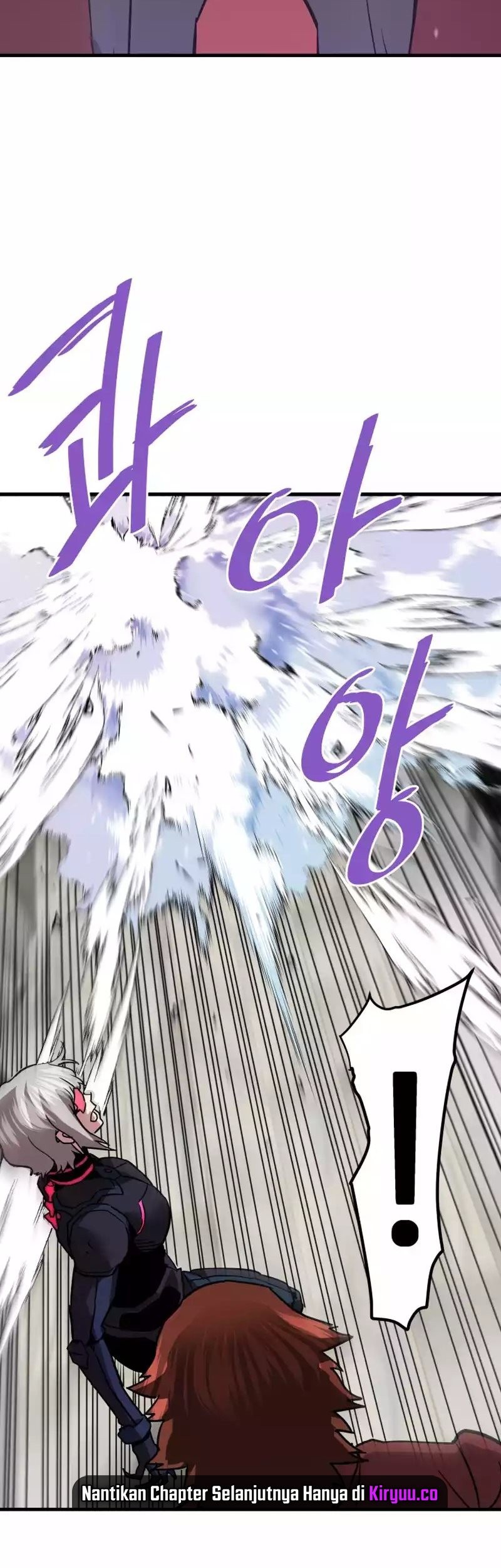 Chapter 100 - halaman 60
