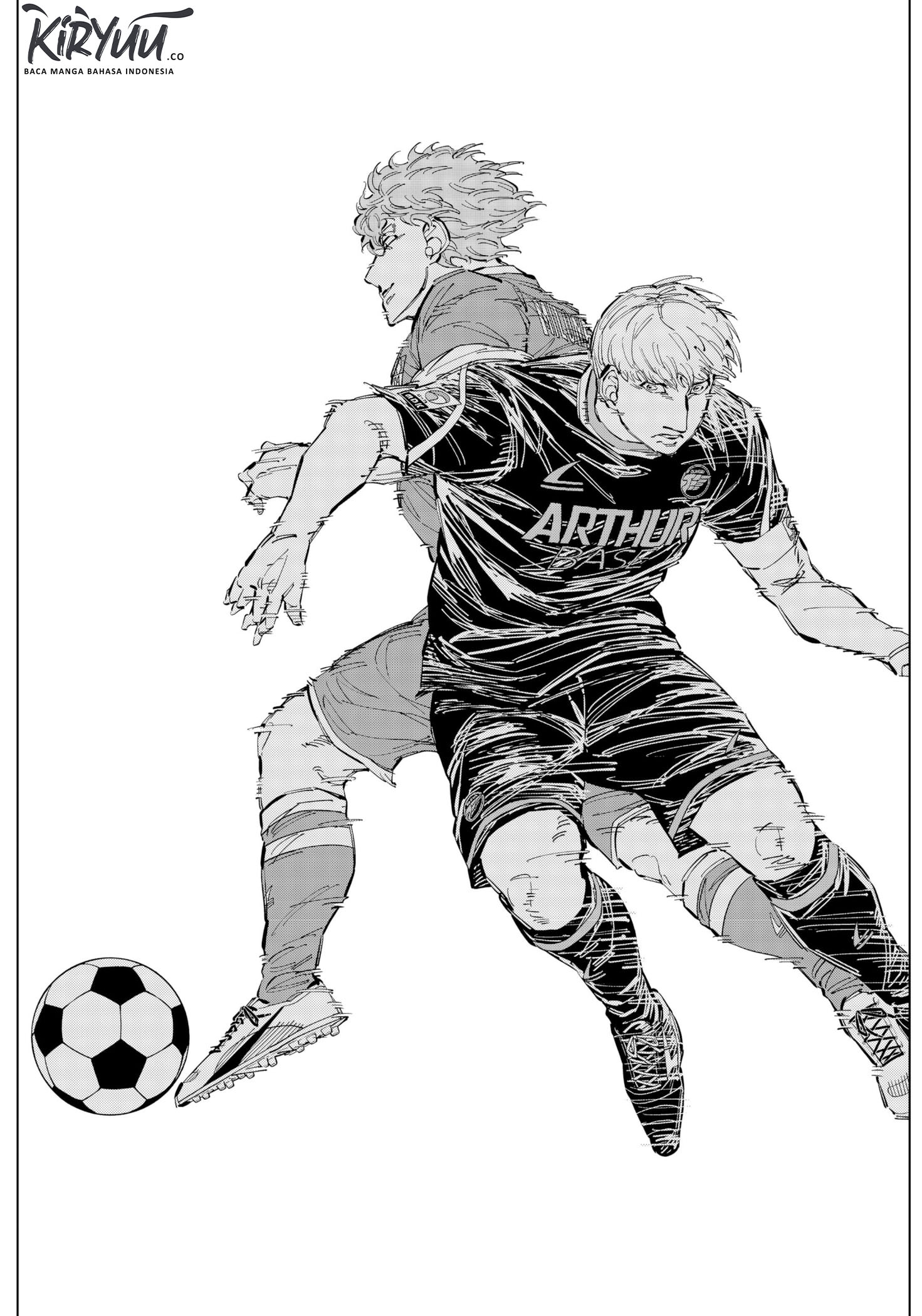 Chapter 53 - halaman 12