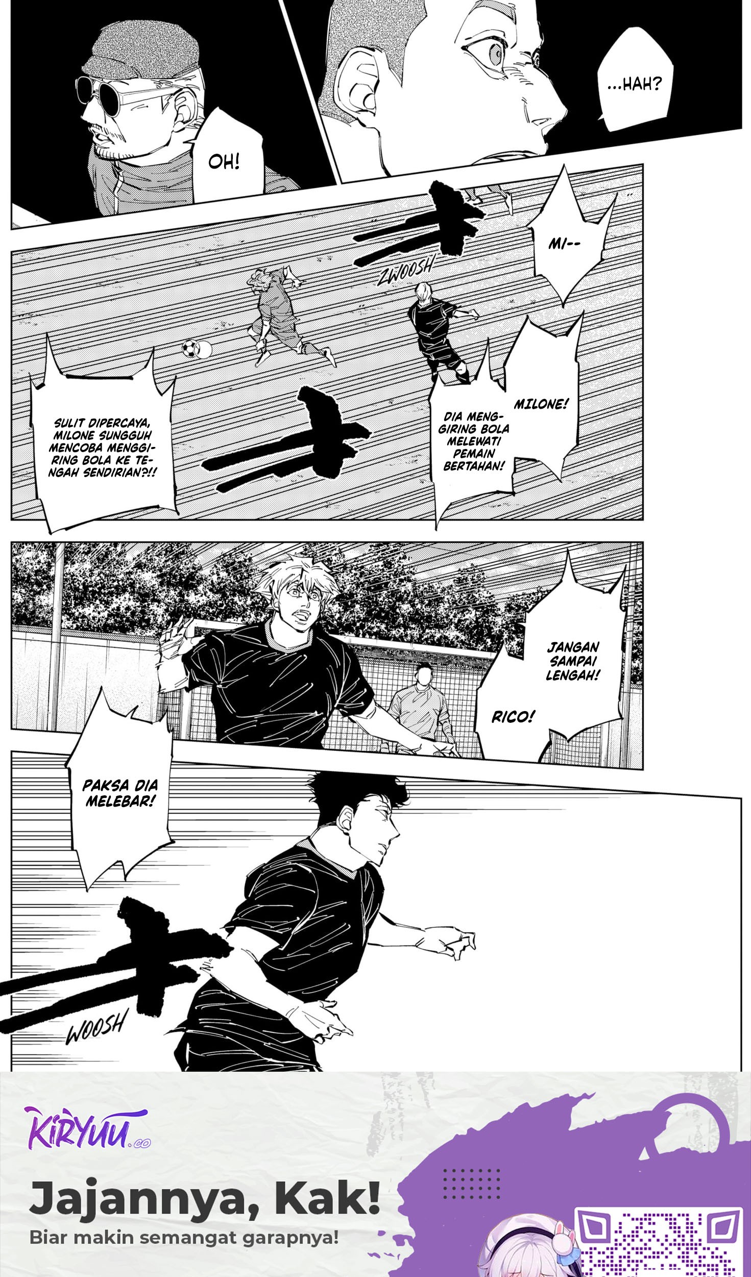 Chapter 53 - halaman 13