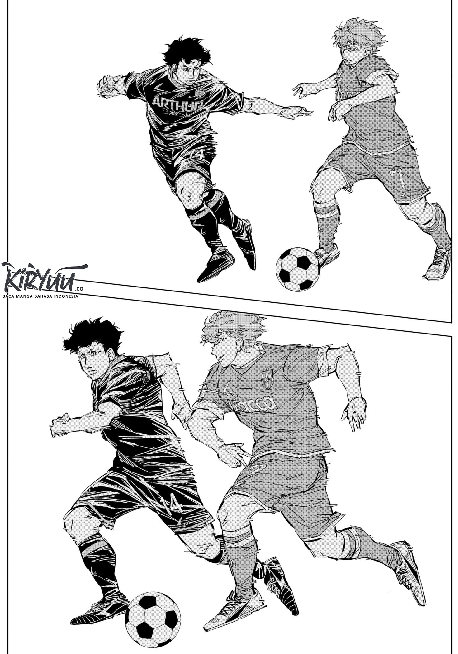 Chapter 53 - halaman 15