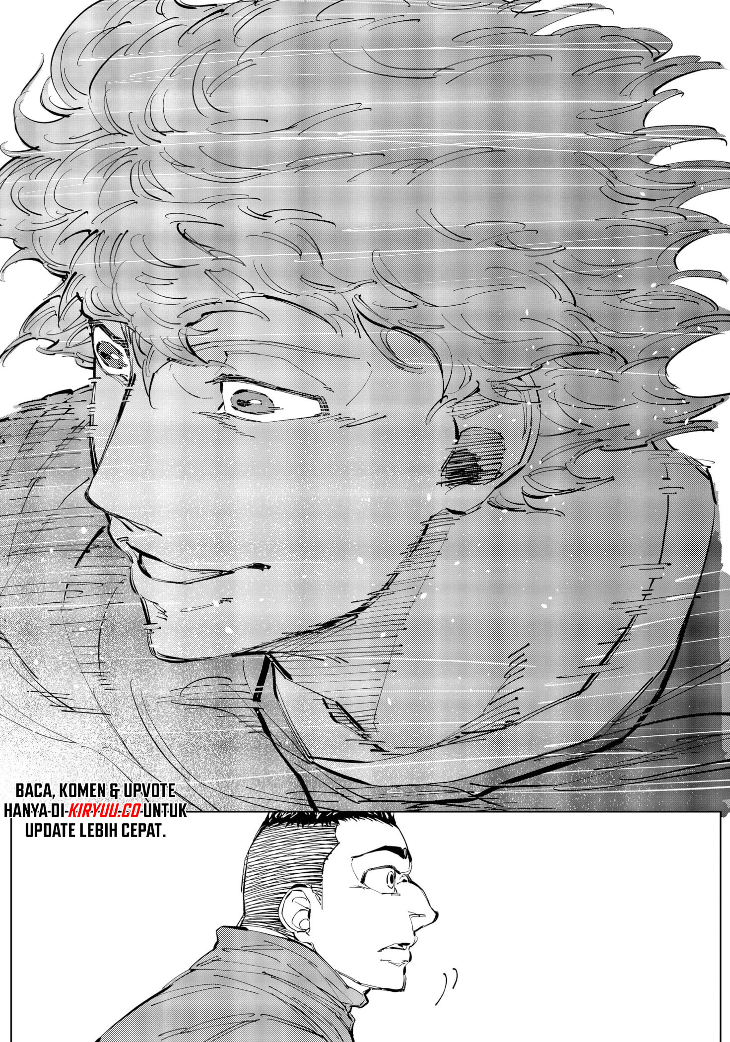 Chapter 53 - halaman 16