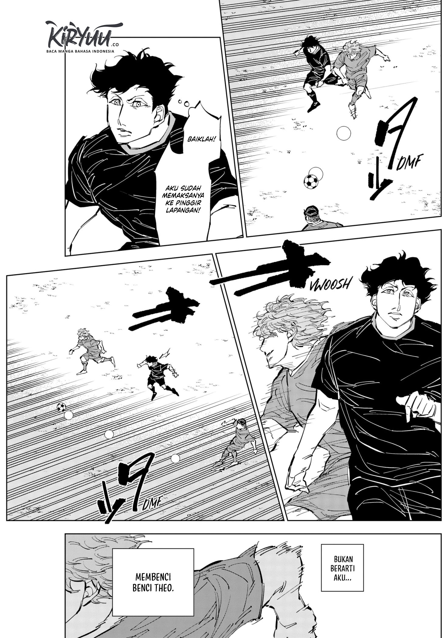 Chapter 53 - halaman 17