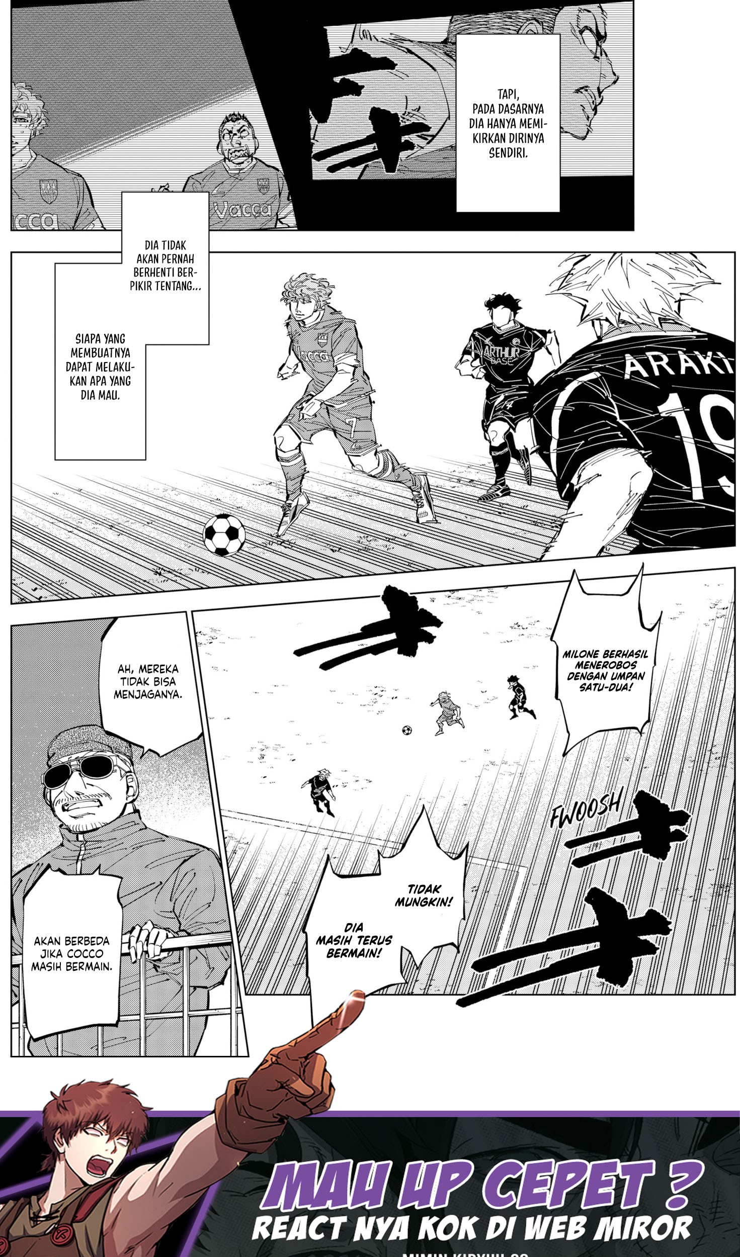 Chapter 53 - halaman 18