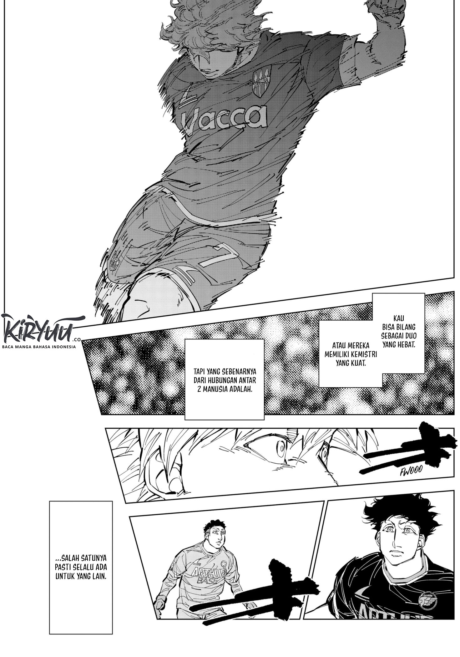 Chapter 53 - halaman 20