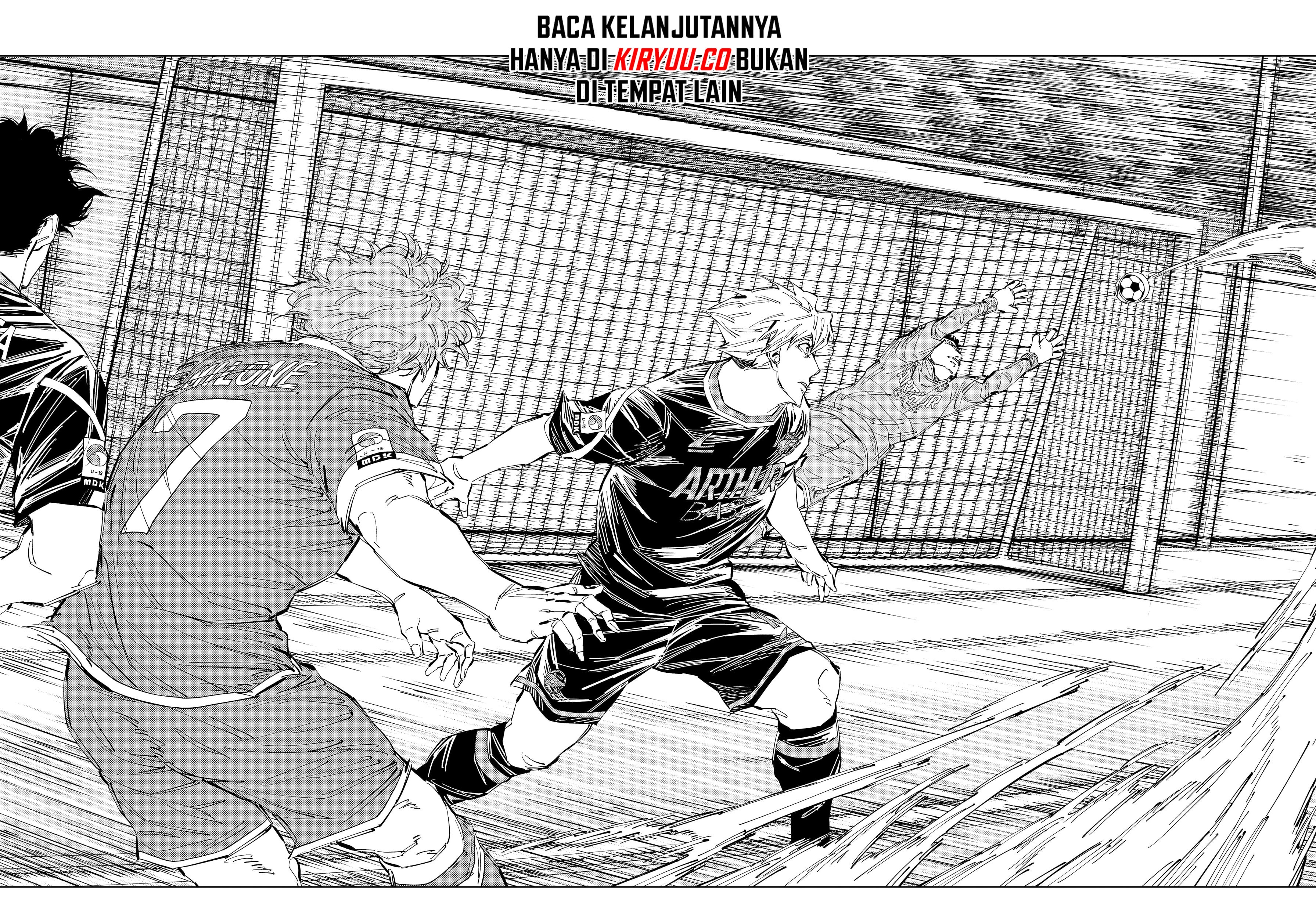 Chapter 53 - halaman 21