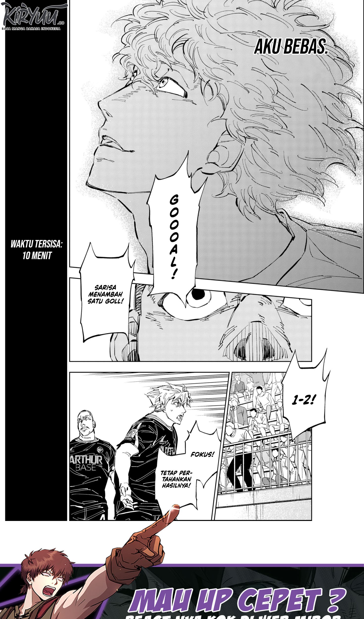 Chapter 53 - halaman 23