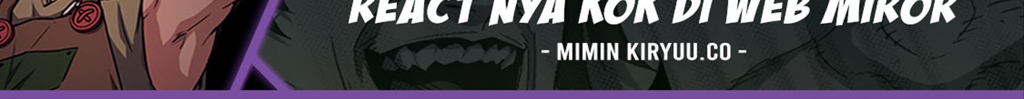 Chapter 53 - halaman 24